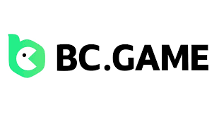 BC.Game Casino and Sports Betting Unleash the Risks and Rewards