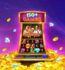 BK8 Casino Singapore Your Premier Online Gaming Destination