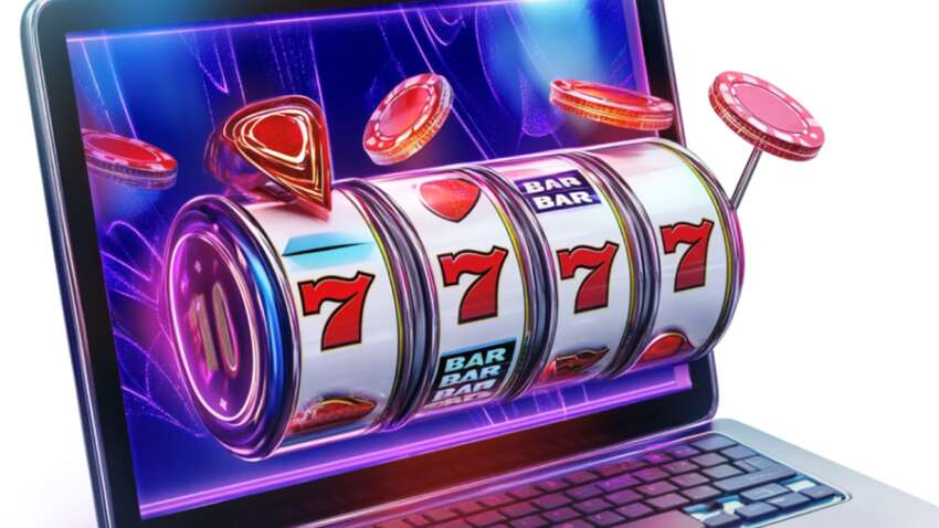 Blitz Casino Многообразие игровых автоматов Blitz Casino Многообразие игровых автоматов