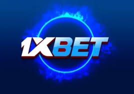 Bảng Khuyến Mại Hấp Dẫn Từ 1xBet Cách Nhận Ưu Đãi Tối Đa