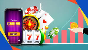 Cross-Platform Casino Gaming Unveiled A Comprehensive Guide Cross-Platform Casino Gaming Unveiled A Comprehensive Guide