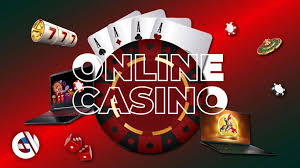 Cross-Platform Casino Gaming Unveiled A Comprehensive Guide Cross-Platform Casino Gaming Unveiled A Comprehensive Guide