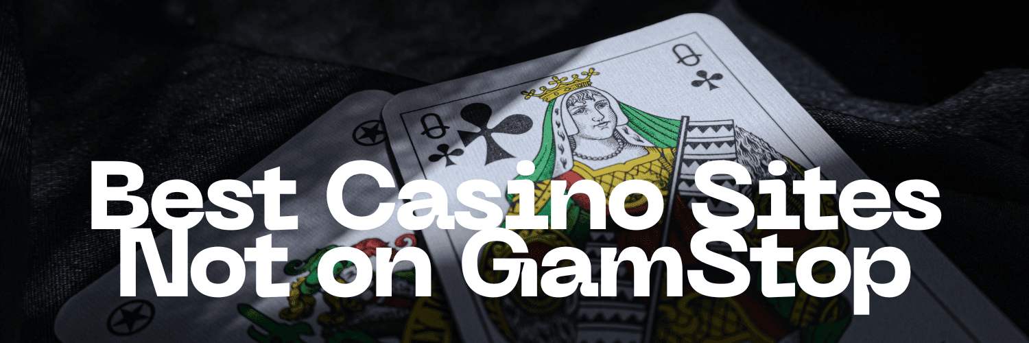 Discover the Best Casino Sites Not on Gamstop 968487190
