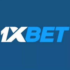 Discover the Features and Benefits of the 1xBet App -1535767092