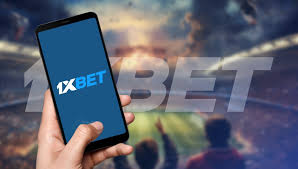 Discover the Features and Benefits of the 1xBet App -1535767092