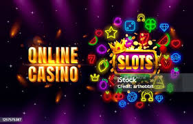 Discover the Thrills of Casino True Fortune UK