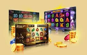 Discover the Thrills of Casino True Fortune UK