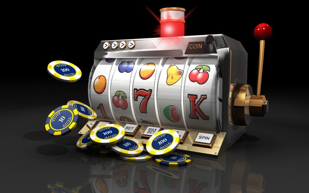 Discover the Thrills of Cosmobet Casino & Sportsbook -1246655076