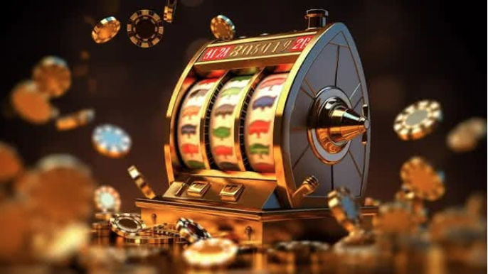 Discover the Thrills of Cosmobet Casino & Sportsbook -1246655076