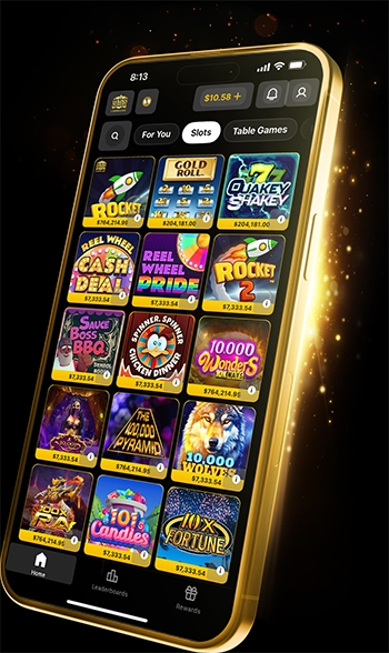 Discover the Thrills of Cosmobet Casino & Sportsbook -1246655076