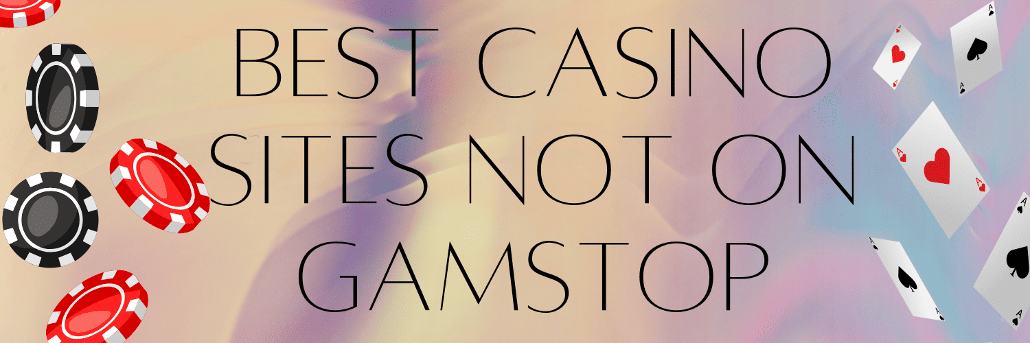 Discovering Non Gamstop UK Casino Sites The Ultimate Guide 1089277252