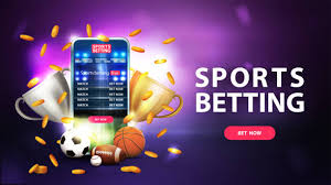 Discovering the Excitement of uuok bet Your Ultimate Betting Destination