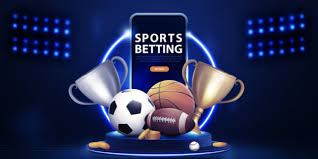 Discovering the Excitement of uuok bet Your Ultimate Betting Destination