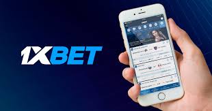 Download the 1xBet App in Japan A Comprehensive Guide 149143846 Download the 1xBet App in Japan A Comprehensive Guide 149143846