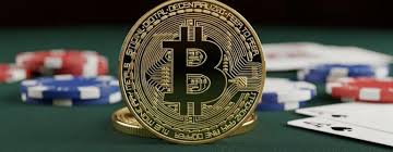 Enhancing Marketing Strategies with Geofencing and IP Intelligence