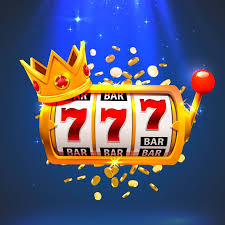 Enhancing Marketing Strategies with Geofencing and IP Intelligence