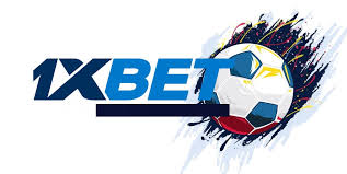 Experience the Excitement of Betting with the 1xBet App -1470343842