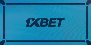 Experience the Excitement of Betting with the 1xBet App -1470343842