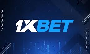 Experience the Excitement of Gambling with the 1xBet App