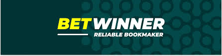 Experience the Thrill of Live Betting with Betwinner 809408705 Experience the Thrill of Live Betting with Betwinner 809408705