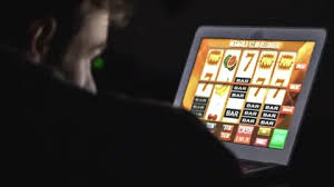 Experience the Thrill of Organized Casino Games 471451080