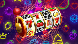 Experience the Thrill of Organized Casino Games 471451080