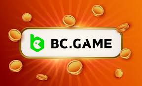 Explora el Mundo Fascinante de BC.Game Casino