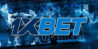 Explore the 1xBet App Your Gateway to Seamless Betting