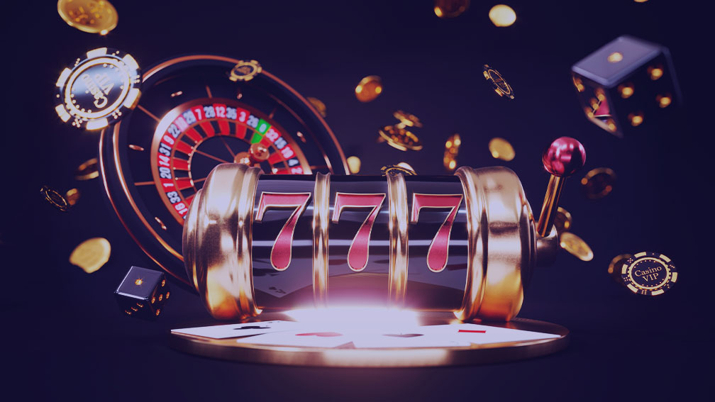 Explore the Exciting World of Nationalbet Casino & Sportsbook -1598001920