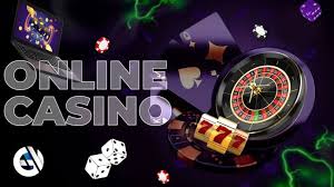 Exploring Casinos Not Registered on Gamstop 1036307846