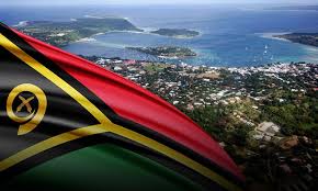 Exploring the Costs and Benefits of the Republic of Vanuatu Passport