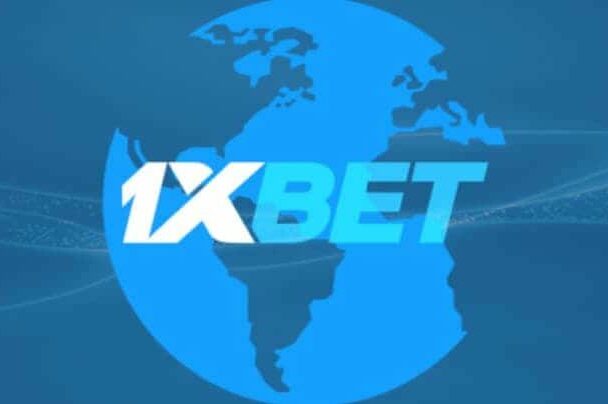 How to Install the 1xBet App for an Enhanced Betting Experience How to Install the 1xBet App for an Enhanced Betting Experience
