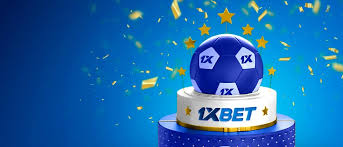 How to Log Into 1xBet A Comprehensive Guide