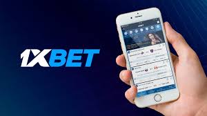 How to Log Into 1xBet A Comprehensive Guide