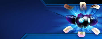 How to Log Into 1xBet A Comprehensive Guide