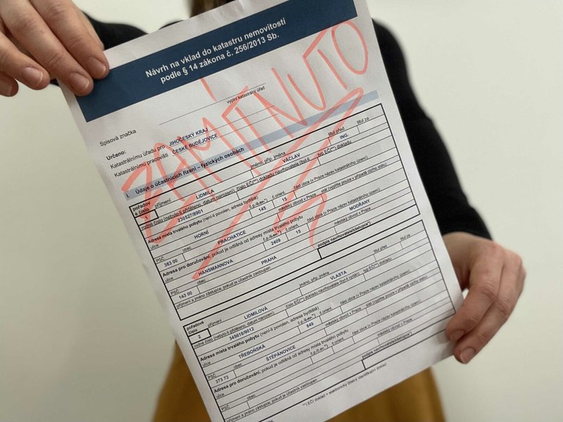 Jak provést vklad přes Trustly do kasina?