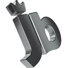 Казино Cosmolot – Откройте мир азартных игр