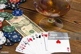 Космические приключения с Cosmolot откройте для себя мир азартных игр