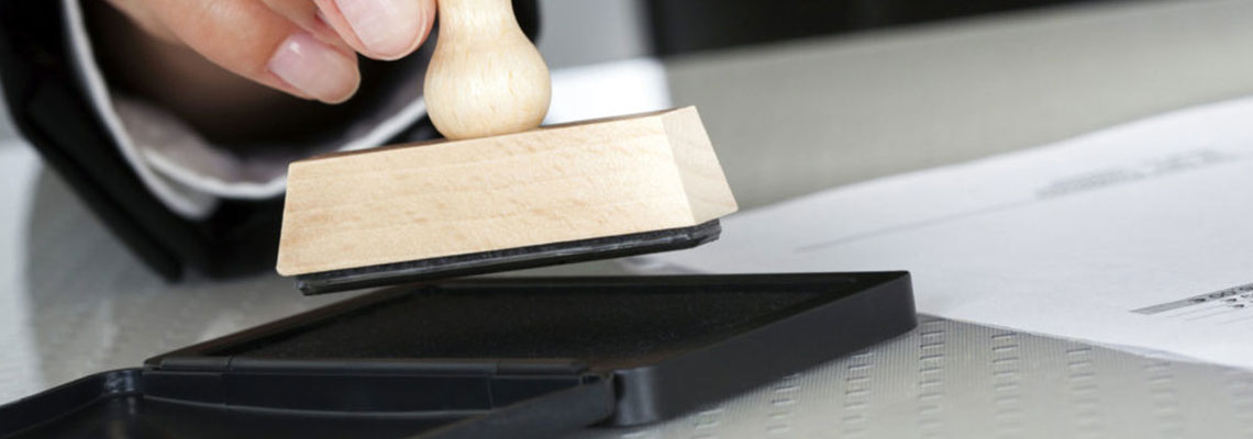 Купить диплом специалиста любого года - Легче, чем вы думаете! Купить диплом специалиста любого года - Легче, чем вы думаете!