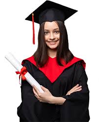 Купить диплом в Мурманске достоинства и особенности