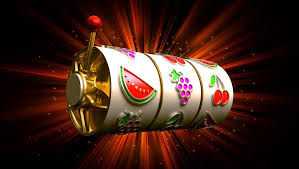 LumiBet Casino Registration Process A Step-by-Step Guide -1793289310