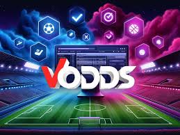 Онлайн гандбол лайв чтение темпа - Как анализировать игры в реальном времени Онлайн гандбол лайв чтение темпа - Как анализировать игры в реальном времени