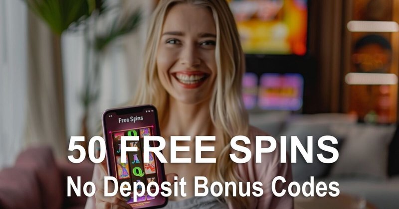 The Ultimate Guide to No Deposit Bonus Offers in 2023