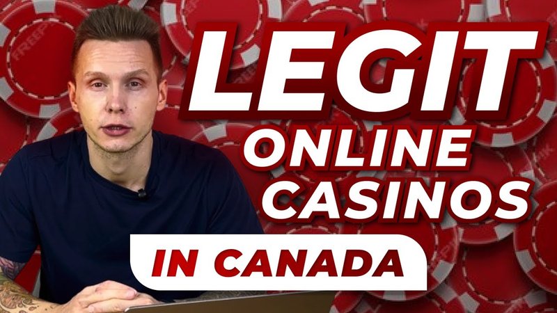 Top 5 Reasons to Try OnlyWin Casino Today