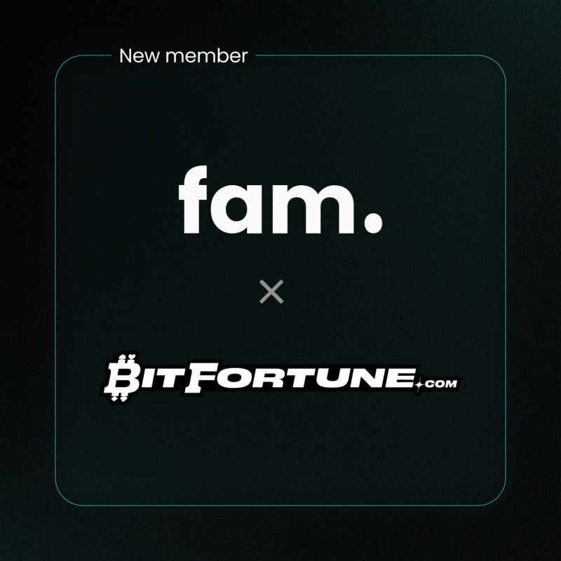 Understanding Data Delays and the Quest for Information Advantage Understanding Data Delays and the Quest for Information Advantage