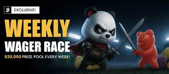 Understanding Data Delays and the Quest for Information Advantage Understanding Data Delays and the Quest for Information Advantage