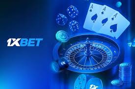 ดาวน์โหลด 1xbet ประเทศไทย แพลตฟอร์มพนันออนไลน์ที่คุณไม่ควรพลาด