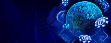 1xBet Korea Desktop Unleashing the Thrill of Online Betting