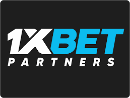1xBet Korea Desktop Unleashing the Thrill of Online Betting