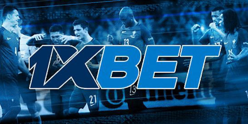 1xBet Malaysia Download the Best Betting App -137461107